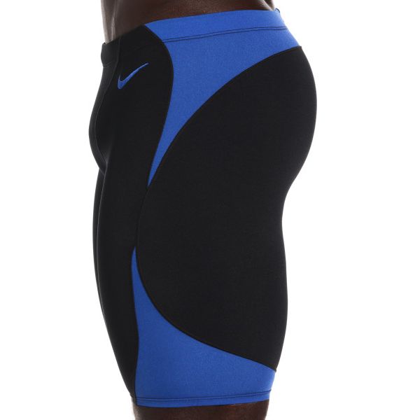 Nike Hydrastrong Fly Jammer
