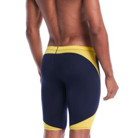 Nike Hydrastrong Fly Jammer