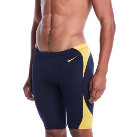 Nike Hydrastrong Fly Jammer