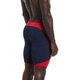Nike Hydrastrong Fly Jammer