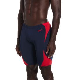 Nike Hydrastrong Fly Jammer