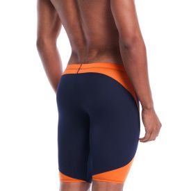 Nike Hydrastrong Fly Jammer