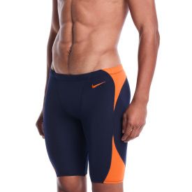 Nike Hydrastrong Fly Jammer
