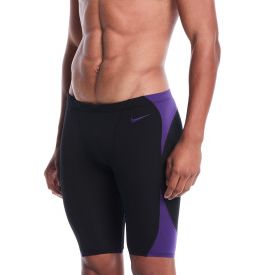 Nike Hydrastrong Fly Jammer