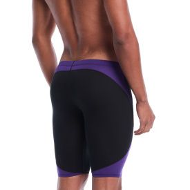 Nike Hydrastrong Fly Jammer