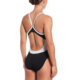 Nike Hydrastrong Fly Racerback