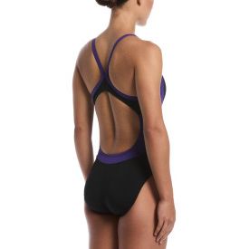 Nike Hydrastrong Fly Racerback