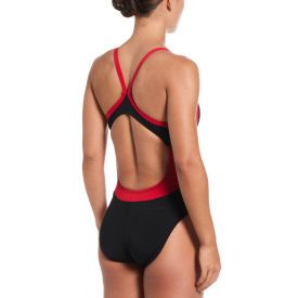 Nike Hydrastrong Fly Racerback