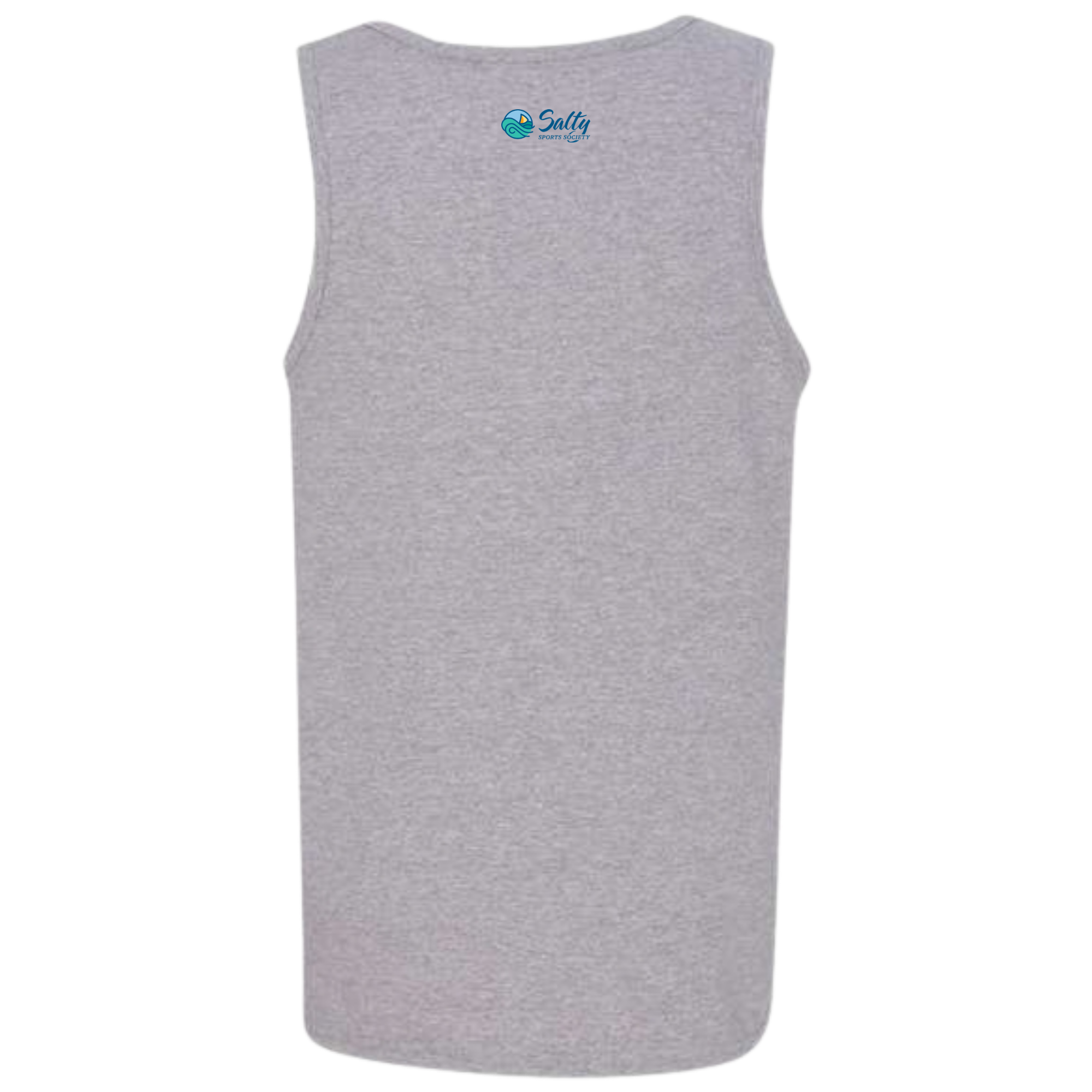 Unisex Tank (Customized) - Apres Swim