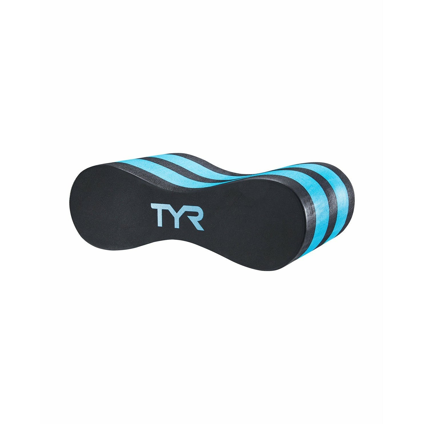 TYR Classic Pull Float - Cornerstone Prep