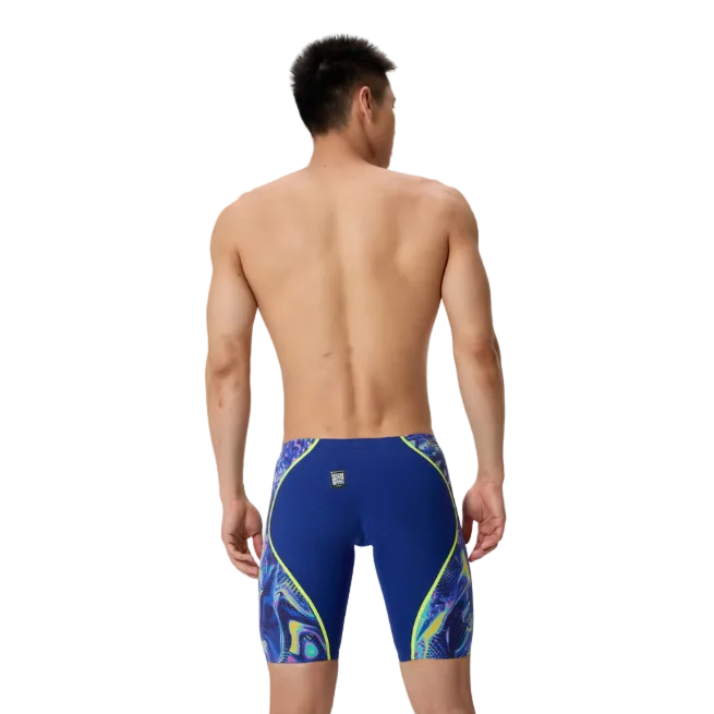 Speedo Fastskin LZR Pure Intent 2.0 Jammer