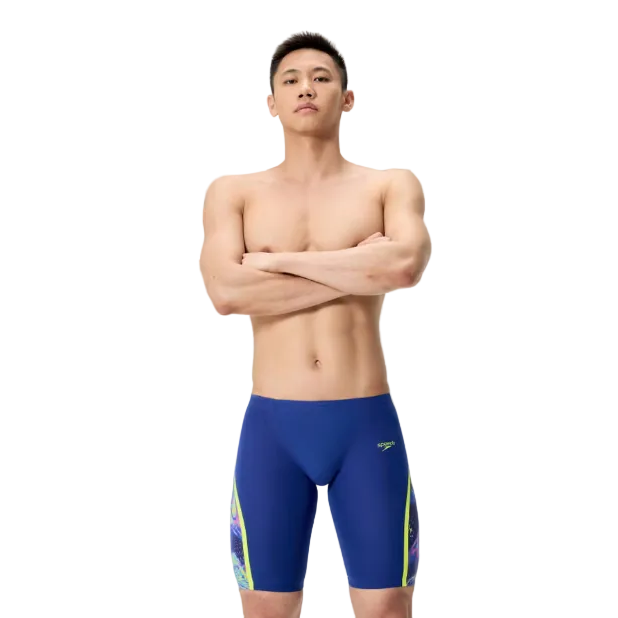Speedo Fastskin LZR Pure Intent 2.0 Jammer