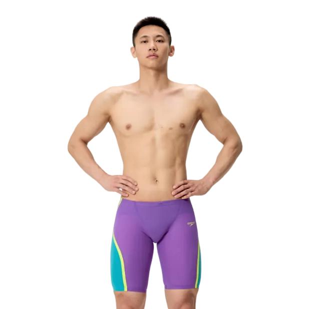Speedo Fastskin LZR Pure Intent 2.0 Jammer