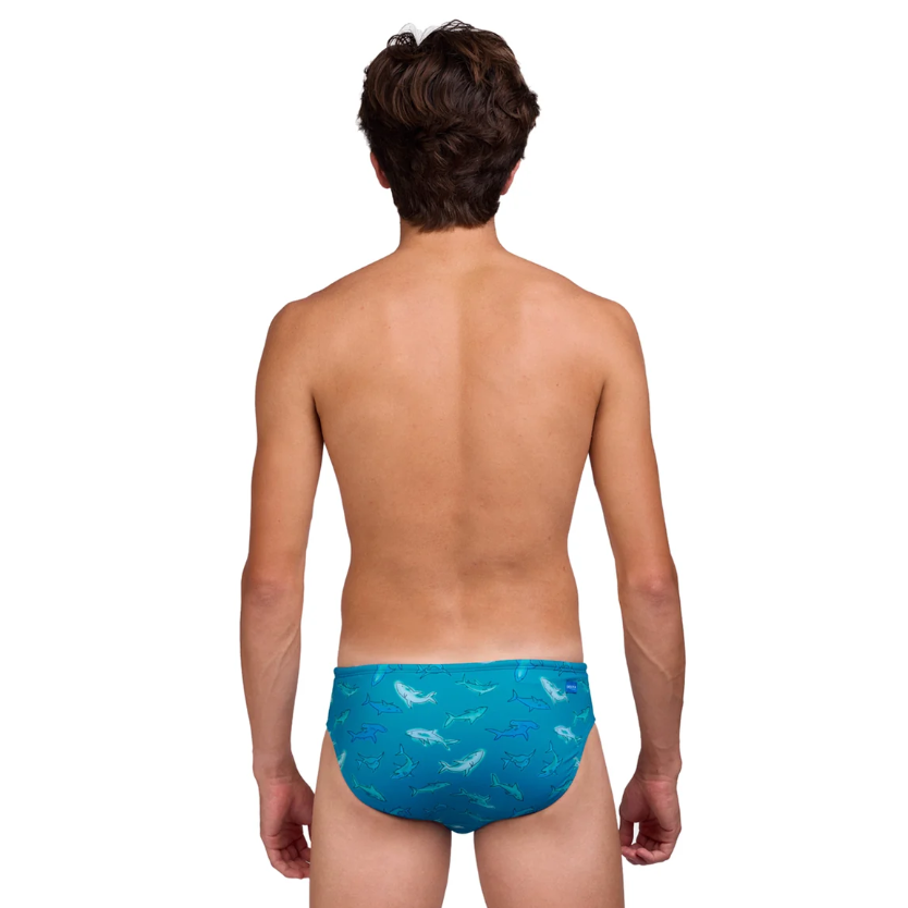 Brolyn Brief
