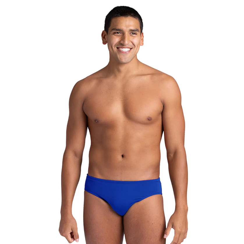 Brolyn Brief
