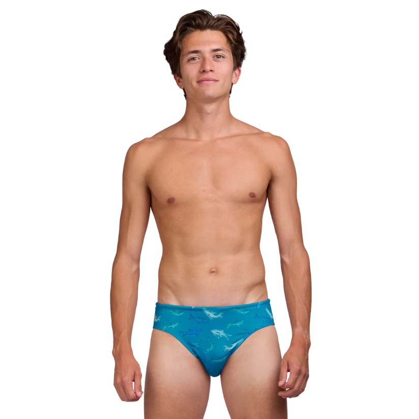 Brolyn Brief