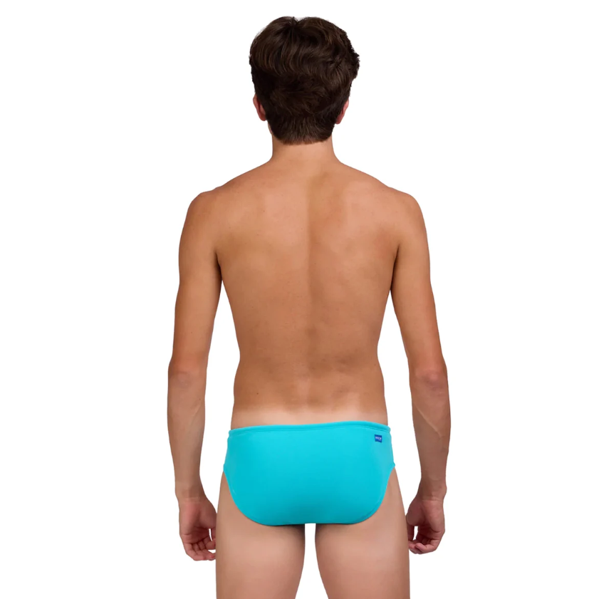 Brolyn Brief