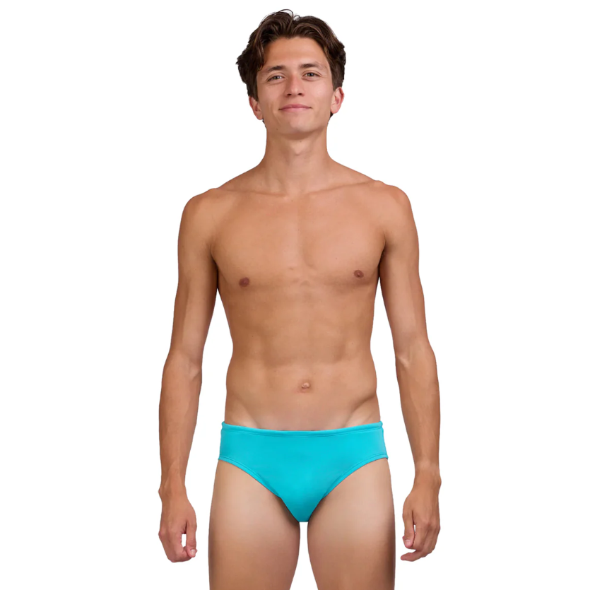 Brolyn Brief