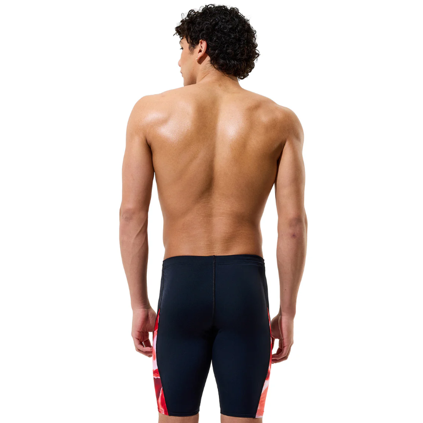 Speedo Lightning Jammer