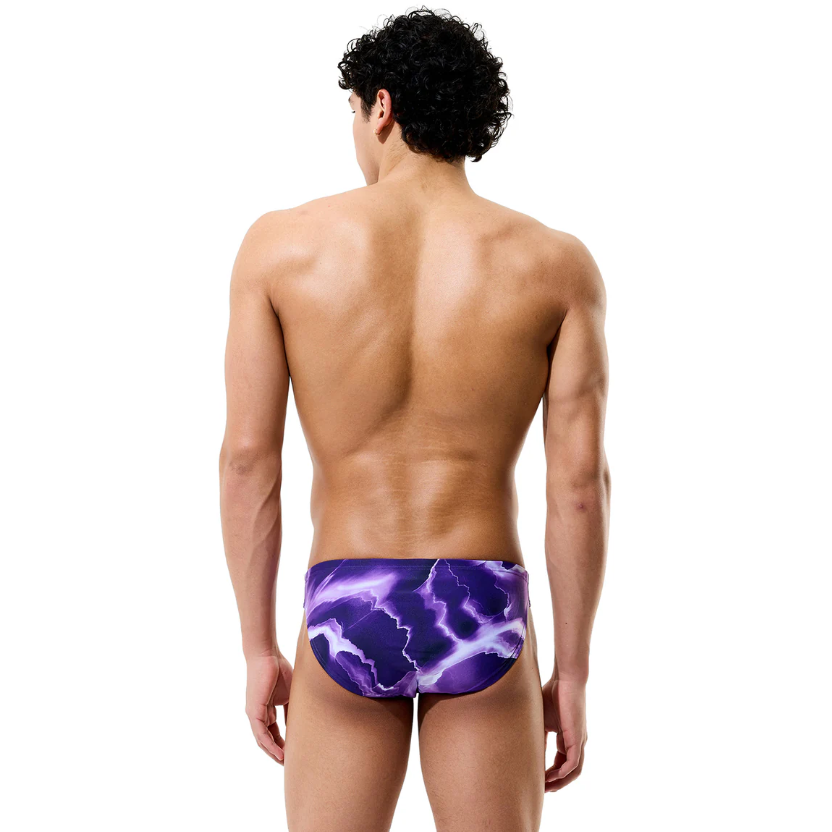 Speedo Lightning Brief