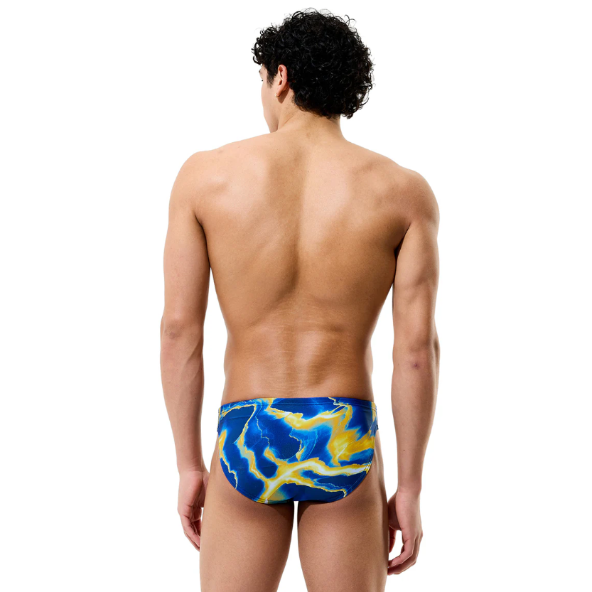 Speedo Lightning Brief