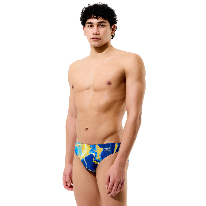 Speedo Lightning Brief