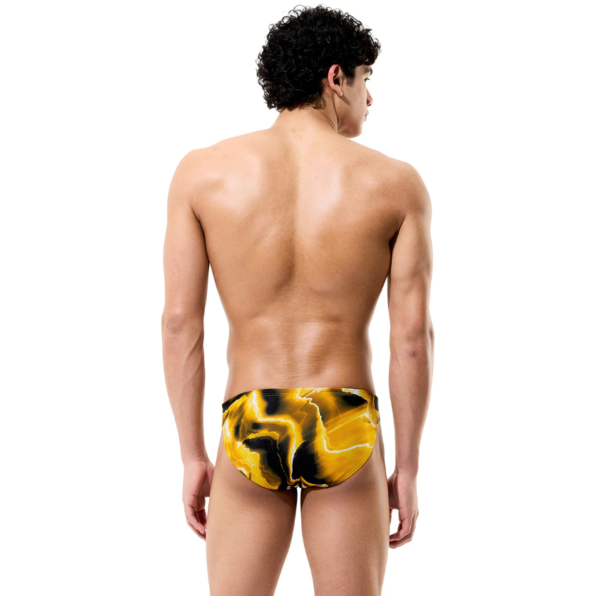 Speedo Lightning Brief