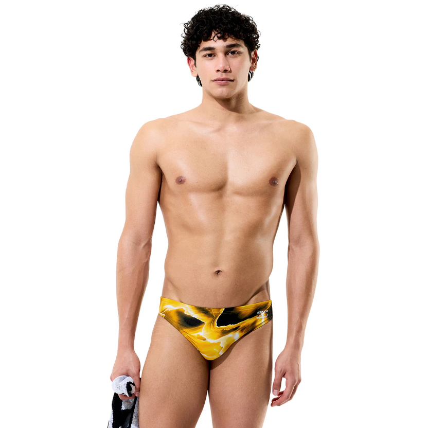 Speedo Lightning Brief