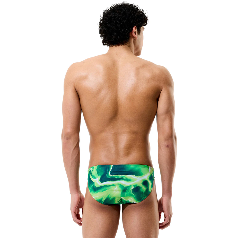 Speedo Lightning Brief