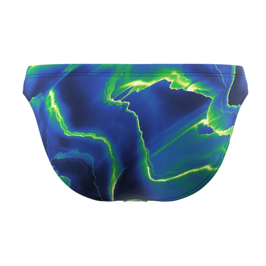 Speedo Lightning Brief