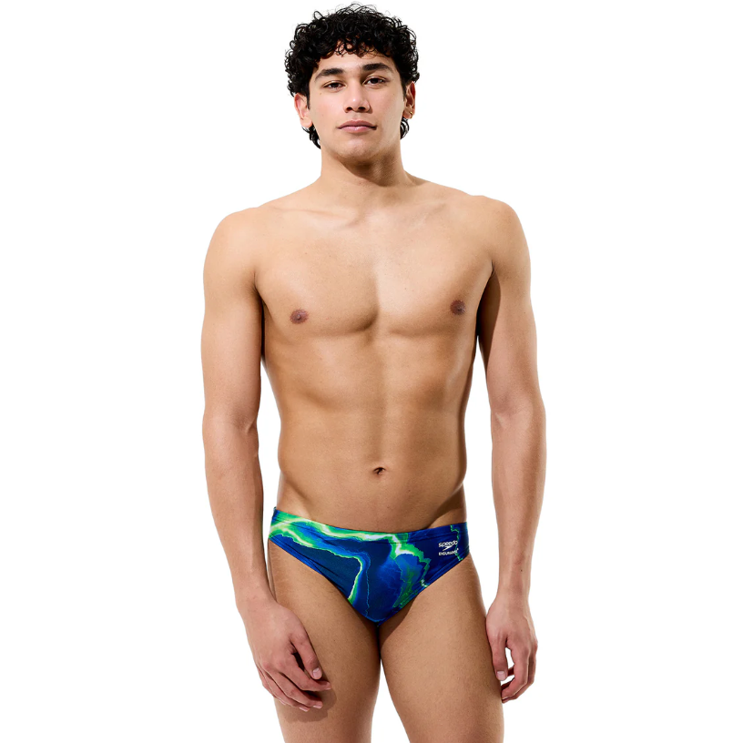 Speedo Lightning Brief