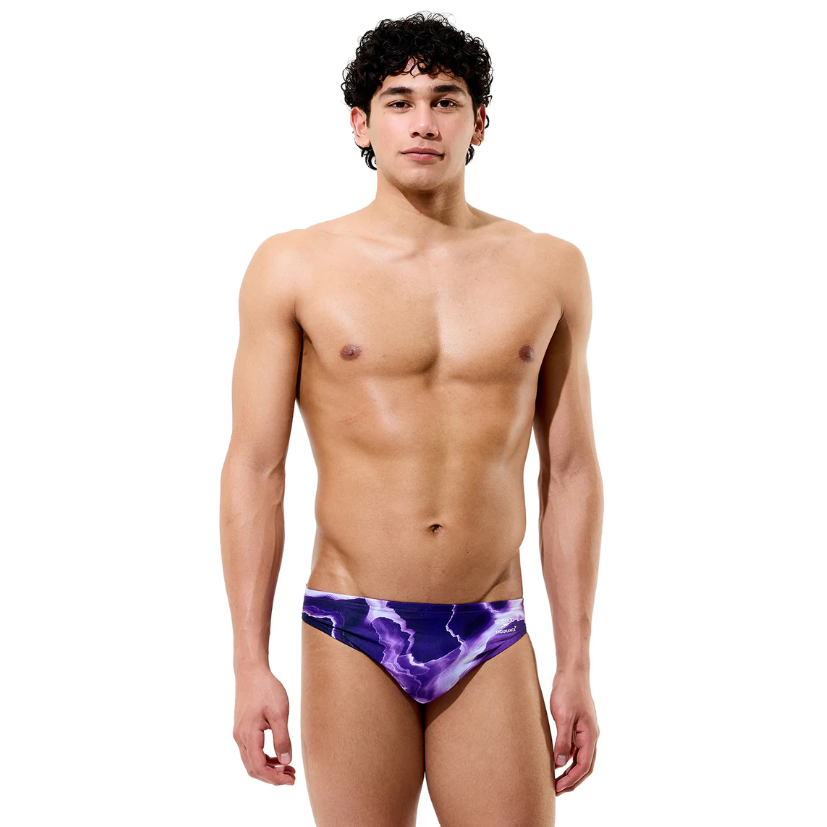 Speedo Lightning Brief