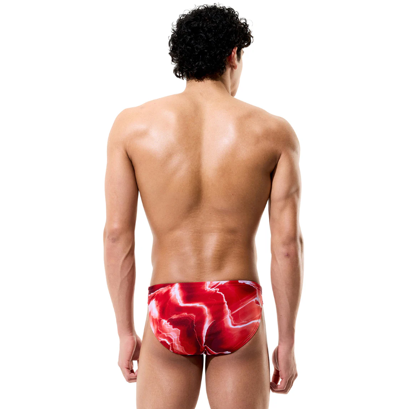 Speedo Lightning Brief