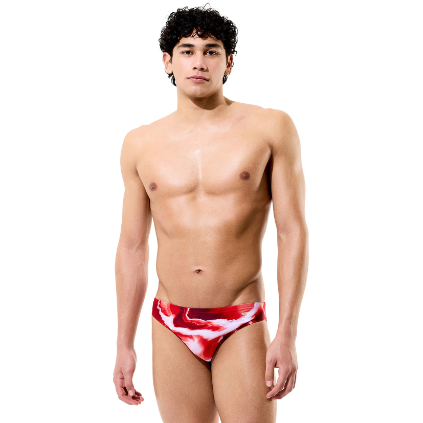 Speedo Lightning Brief