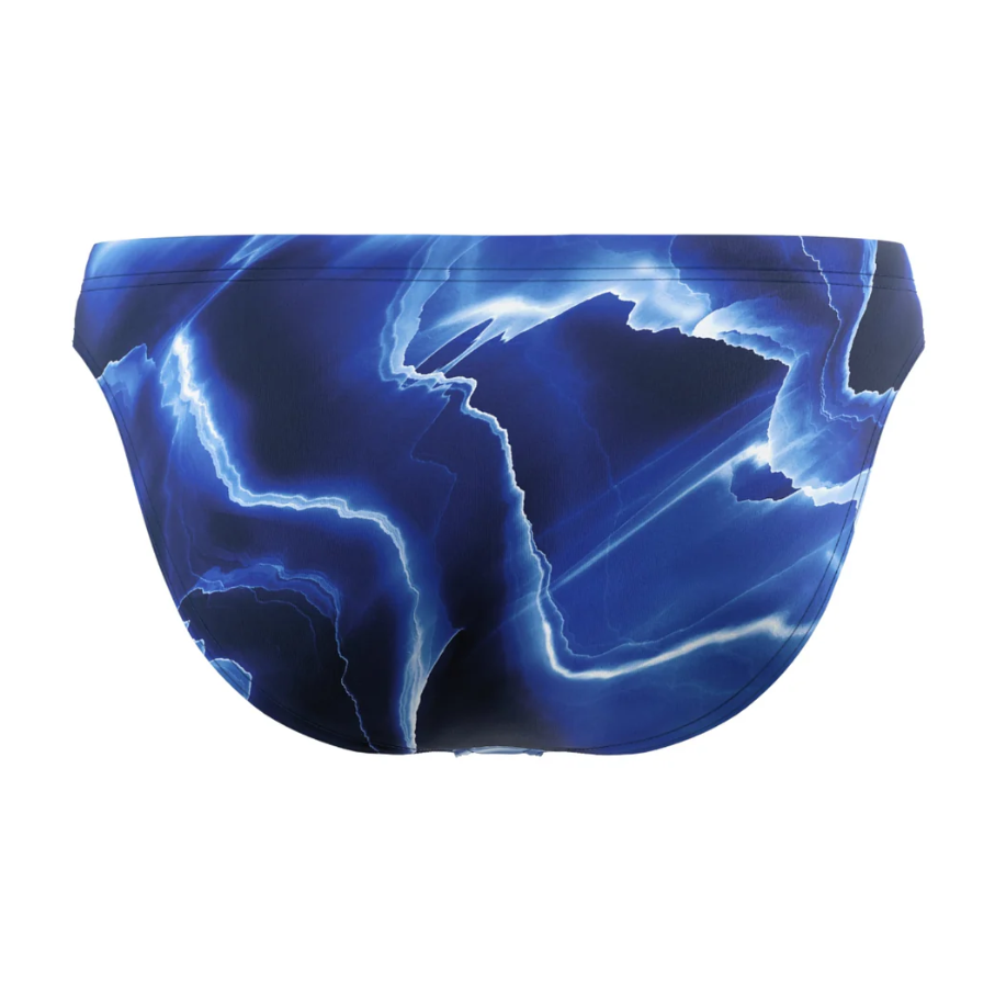 Speedo Lightning Brief