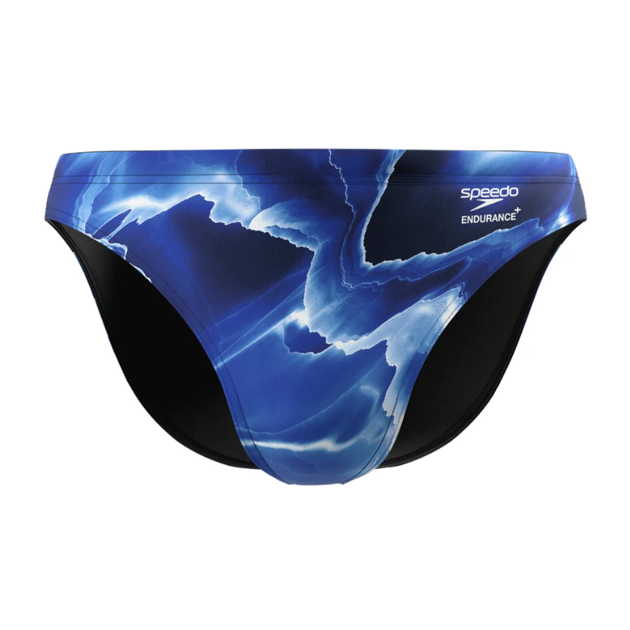 Speedo Lightning Brief