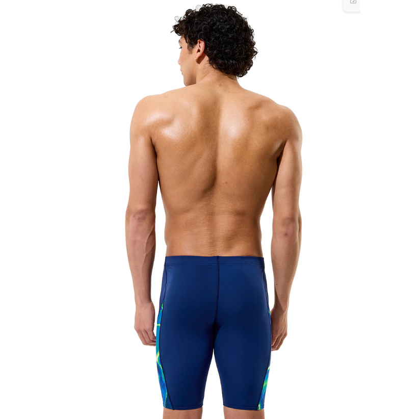 Speedo Lightning Jammer