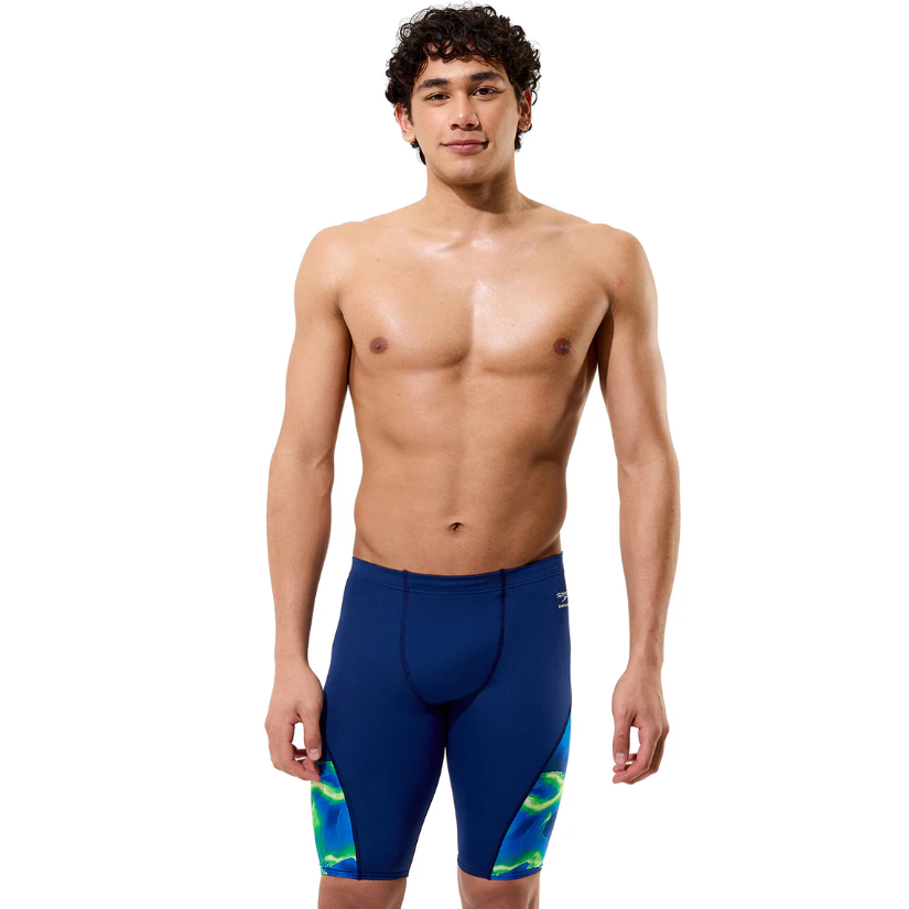 Speedo Lightning Jammer