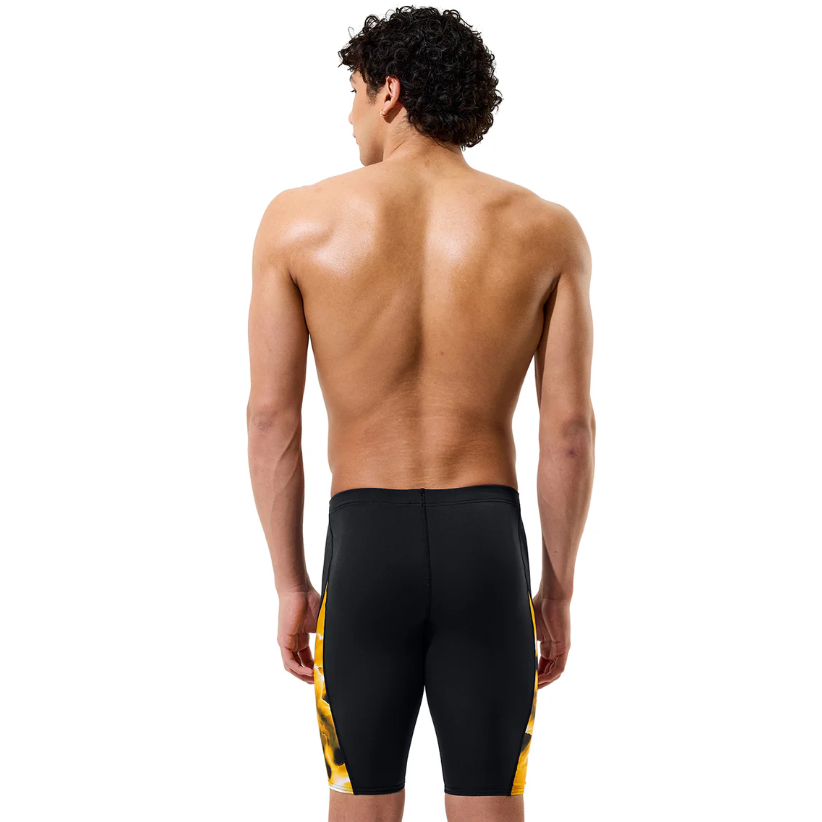 Speedo Lightning Jammer