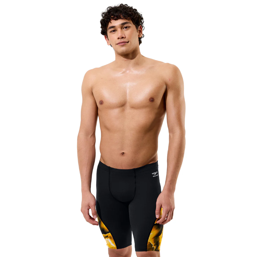 Speedo Lightning Jammer