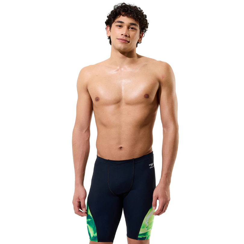 Speedo Lightning Jammer