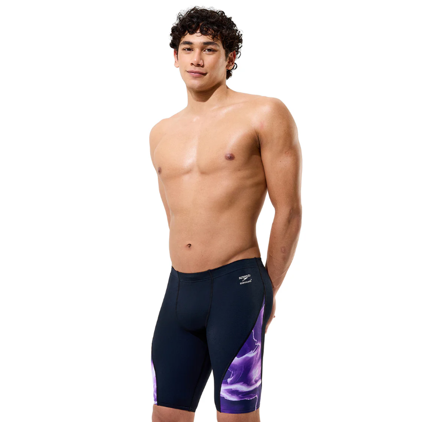 Speedo Lightning Jammer