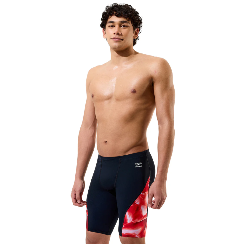 Speedo Lightning Jammer