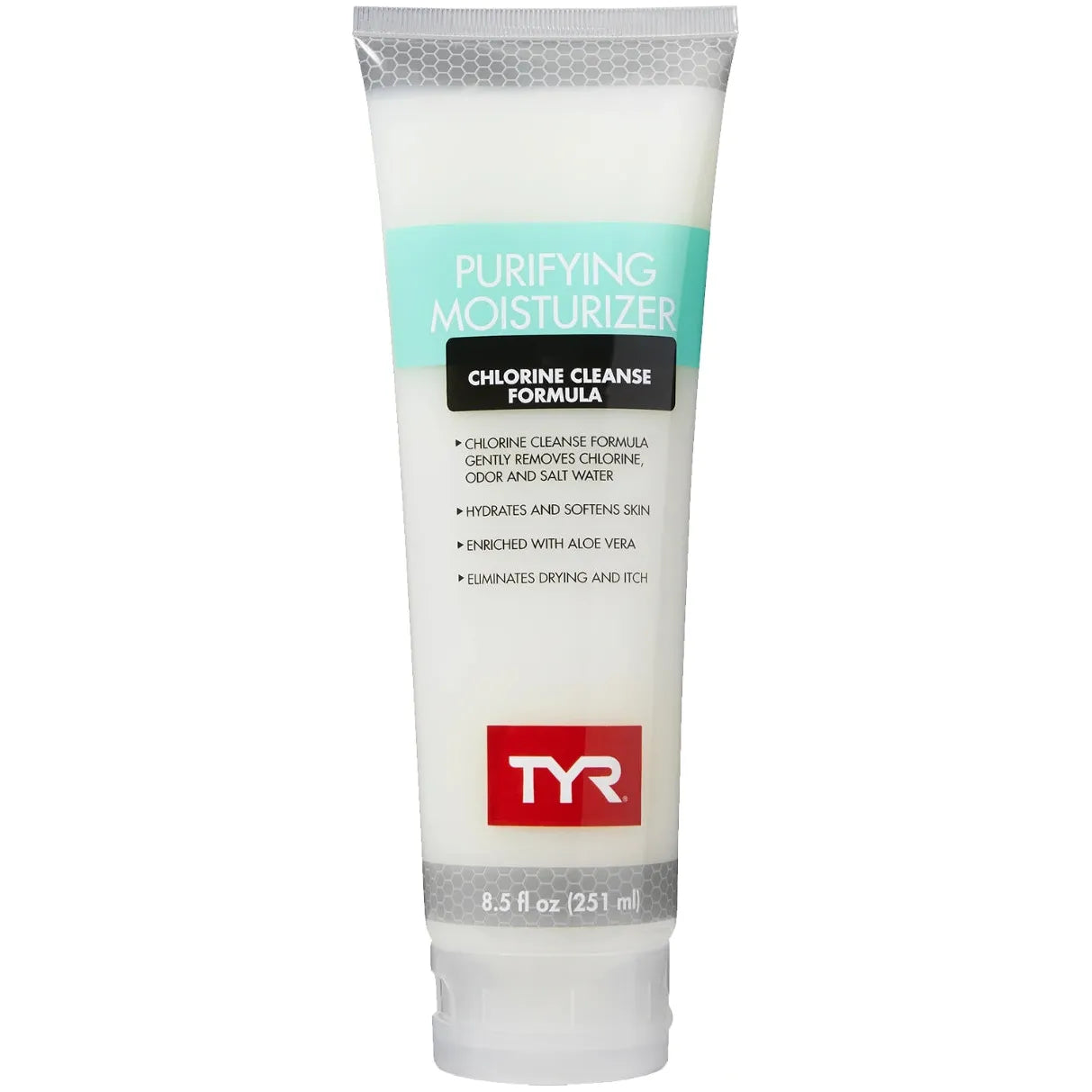 TYR Purifying Lotion