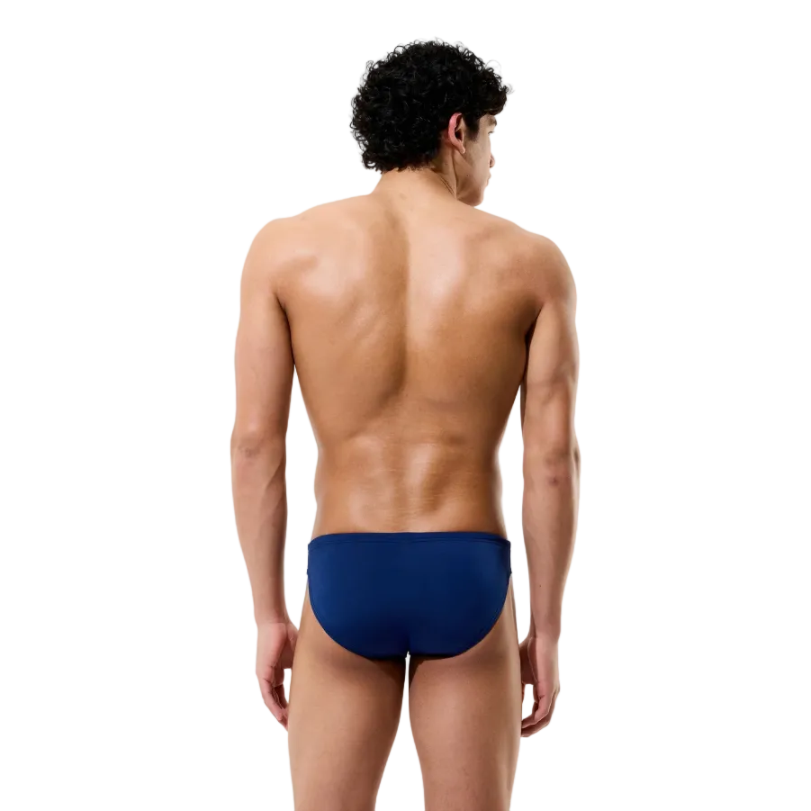 Speedo Endurance+ Max Brief