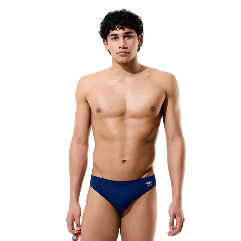 Speedo Endurance+ Max Brief (Heat Press) - GCAT