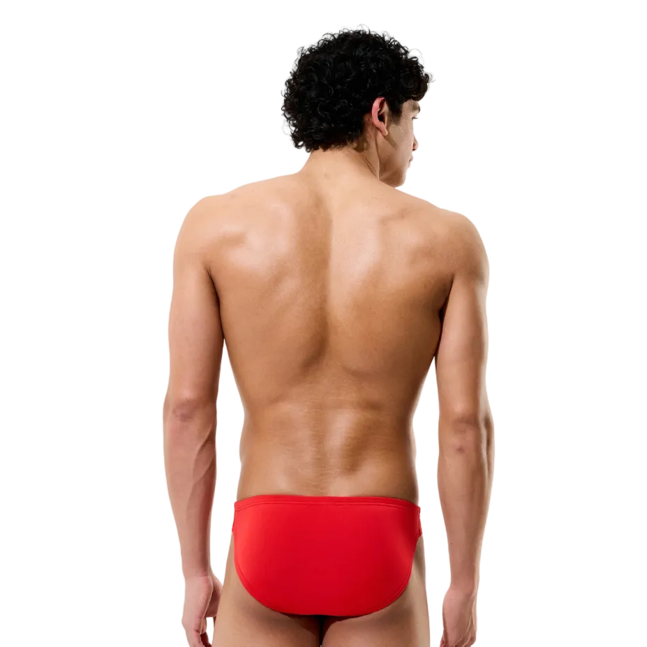 Speedo Endurance+ Max Brief