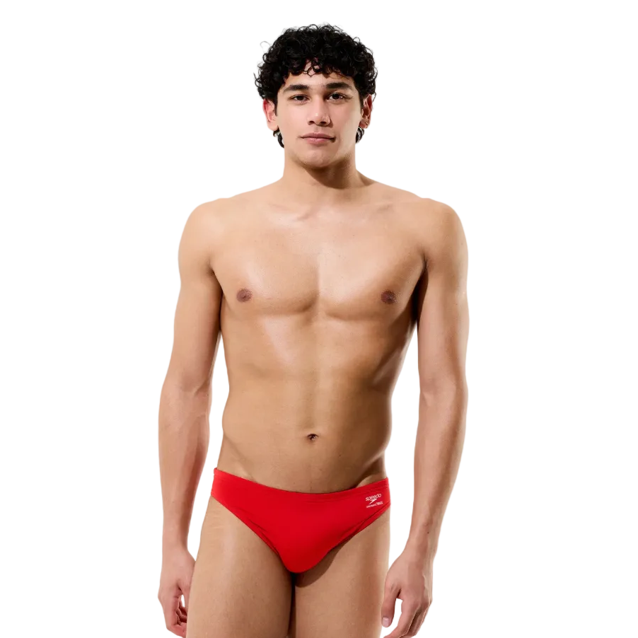 Speedo Endurance+ Max Brief