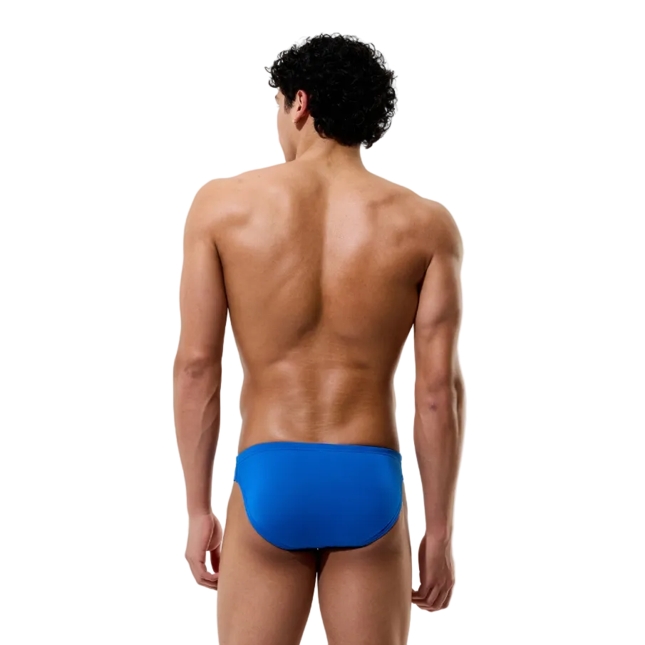 Speedo Endurance+ Max Brief