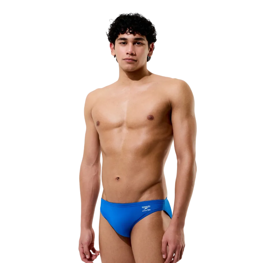 Speedo Endurance+ Max Brief